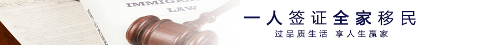 (gu)˾ע(c)