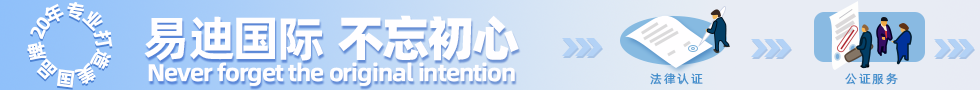 ע(c)(gu)̘(bio)